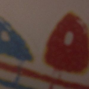 Meet your Posher, Marissa